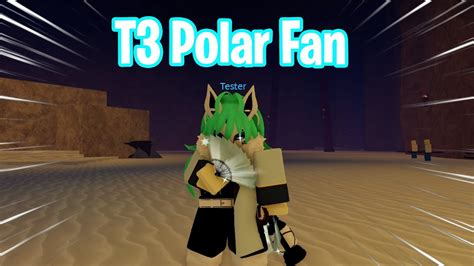 Hey Palarfans!  .